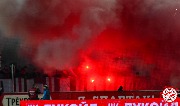 Spartak-Mordovia (45).jpg